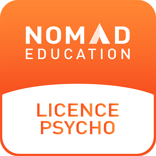 Licence Psycho - L1, L2, L3 Révision, Quiz