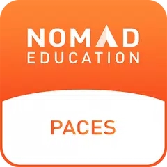 download PACES - Concours 1ère Année Médecine & Santé APK