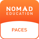 PACES - Concours 1ère Année Médecine & Santé APK