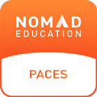 آیکون‌ PACES