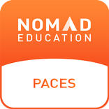 PACES - Concours 1ère Année Médecine & Santé