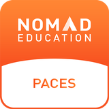 PACES icon