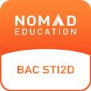 Bac STI2D 2019 : Révision, Cours, Quiz, Annales APK