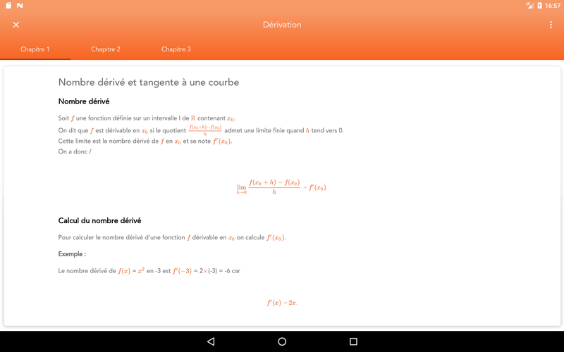 Combien De Moyenne Pour Passer En Stmg Combien De Moyenne Pour Passer En Stmg | AUTOMASITES