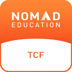 TCF - Test de Connaissance du Français APK download