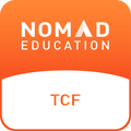 TCF - Test de Connaissance du Français