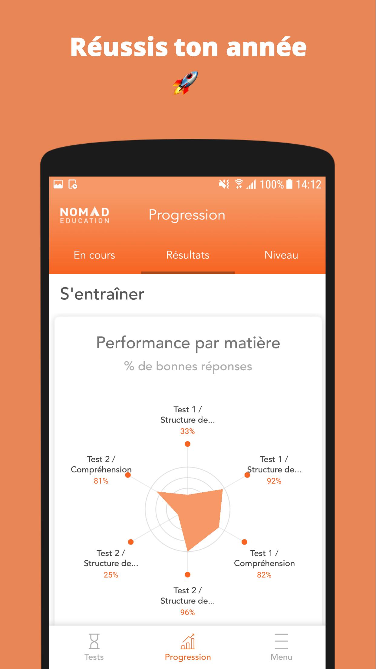 TÉLÉCHARGER TCF DAP GRATUITEMENT TCF GRATUITEMENT TÉLÉCHARGER DAP