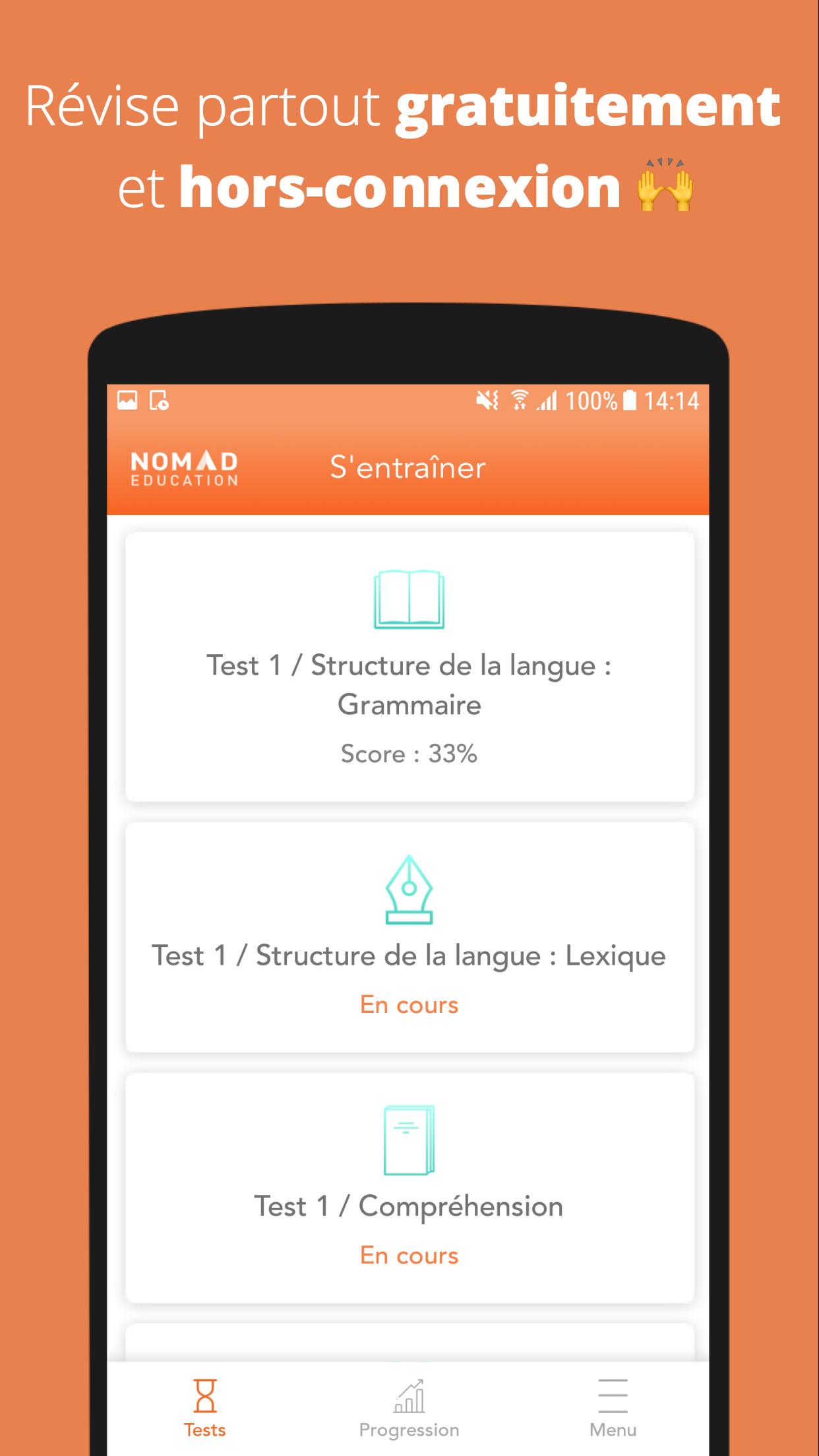 TÉLÉCHARGER TCF DAP GRATUITEMENT TCF DAP GRATUITEMENT TÉLÉCHARGER