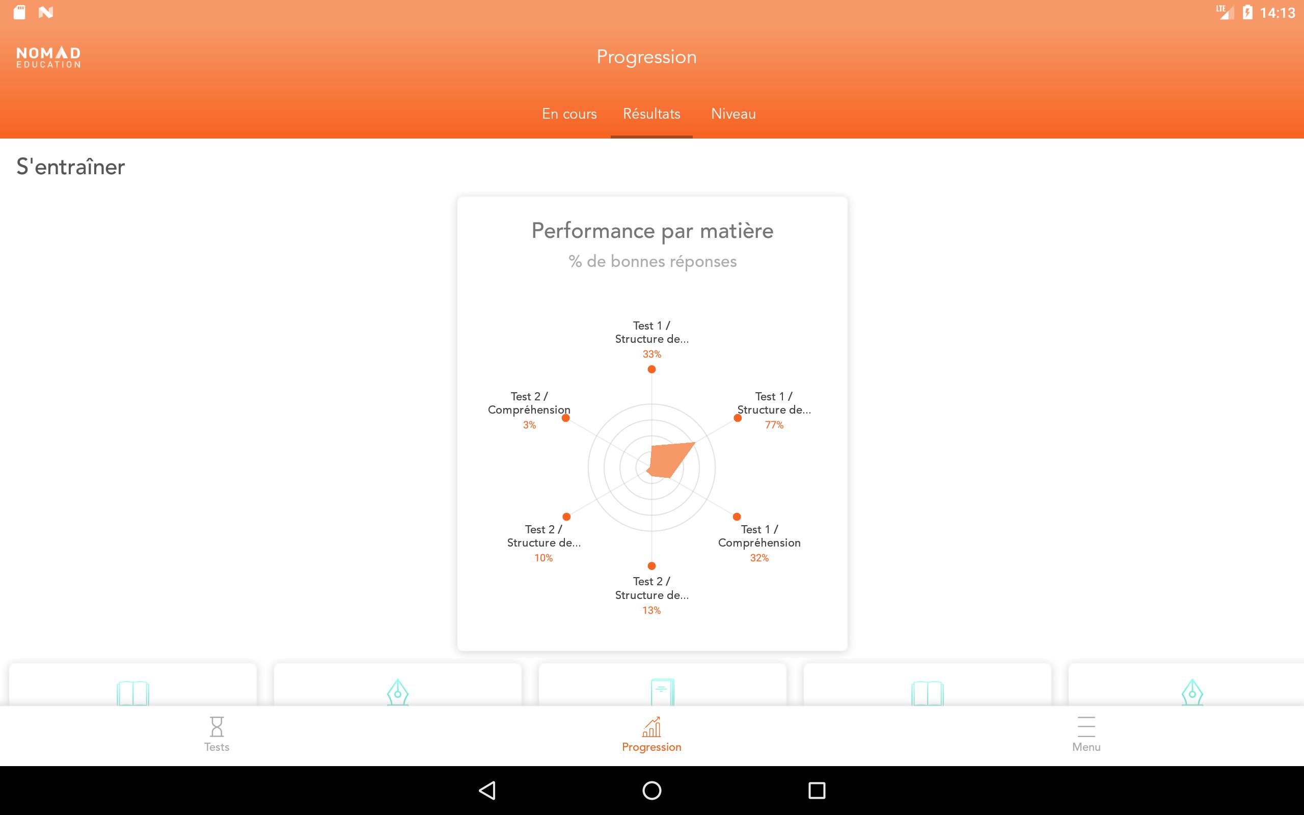 TÉLÉCHARGER TCF LOGICIEL TEST DE CONNAISSANCE DU FRANÇAIS CONNAISSANCE TEST TCF DU FRANÇAIS LOGICIEL DE TÉLÉCHARGER