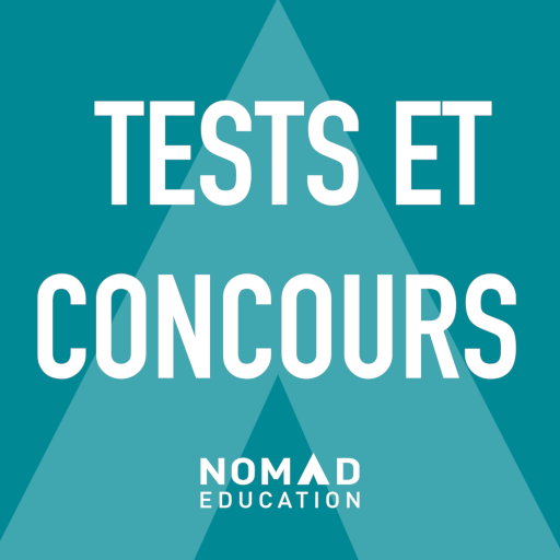 Tests Français, CRPE et Concours Fonction Publique