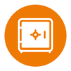 Nomadesk APK