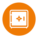 Nomadesk APK
