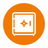 Nomadesk APK
