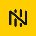 Nomad icon