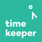 Nomad Timekeeper 圖標