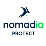 Nomadia Protect APK
