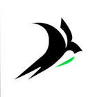 Nomadia Protect Watch icon