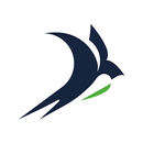 Nomadia Delivery APK