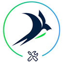 Nomadia Field Service APK