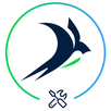 APK Nomadia Field Service