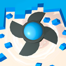 Color Scratch APK