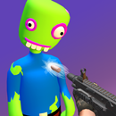 Call Of Guns APK