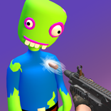 Call Of Guns