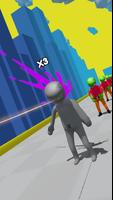 Call Of Guns Screenshot 3