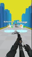 Call Of Guns Plakat
