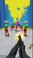 Call Of Guns Screenshot 1