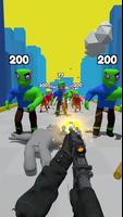 Call Of Guns Screenshot 2
