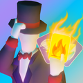 Card Master