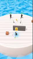 Card Master 스크린샷 1