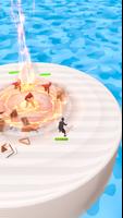 Card Master 스크린샷 2