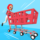 Cart Pusher APK