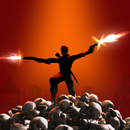 Chaos Soldier APK