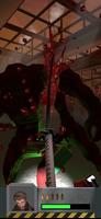Chaos Soldier скриншот 3