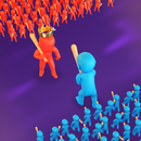 Clash & Rush APK