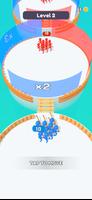 Clash & Rush পোস্টার
