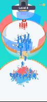 Clash & Rush স্ক্রিনশট 1
