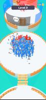 Clash & Rush স্ক্রিনশট 2