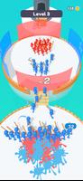 Clash & Rush স্ক্রিনশট 3