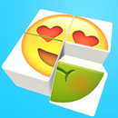 Cubeez Puzzle APK