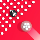 Absorball APK