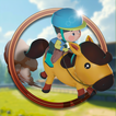 Ace Rider