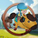 Ace Rider APK