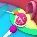 Air Push APK