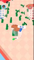 Army Man - Draw Battle bài đăng