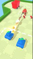 Army Man - Draw Battle ảnh chụp màn hình 2