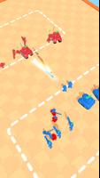 Army Man - Draw Battle ảnh chụp màn hình 3